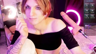 anjella_botton recorded nude video 395209