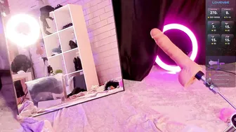 anjella_botton recorded nude video 395209