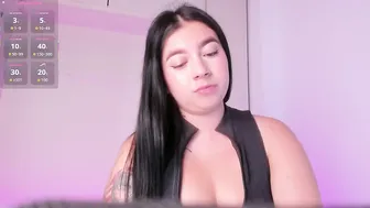 brianataylor1 recorded nude video 395214