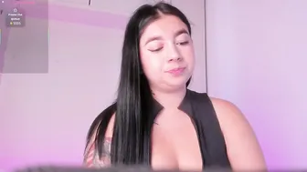 brianataylor1 recorded nude video 395214