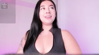 brianataylor1 recorded nude video 395214