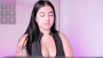 Brianataylor1 porn video hot live cam video