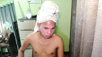 thick_bigcock13 recorded nude video 395219