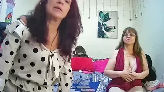 nicoltatiana_ chat porn video (11/30/2025)