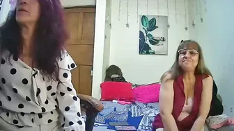nicoltatiana_ chat porn video (11/30/2025)