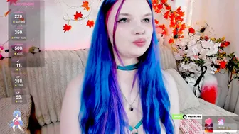 renaryugy recorded nude video 395243