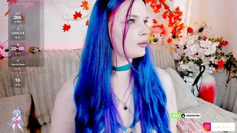 renaryugy recorded nude video 395243
