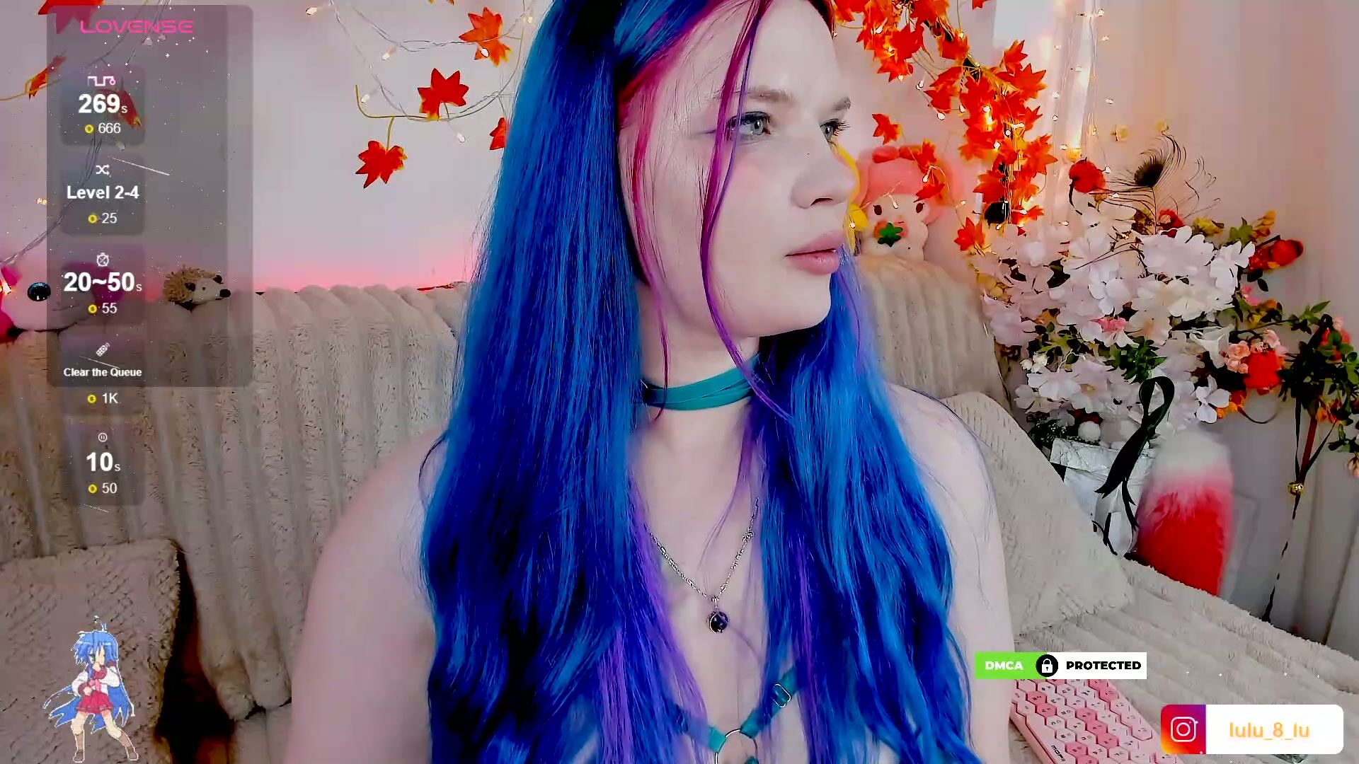 Renaryugy chat sex 11/30/2025