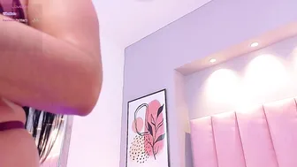 keily_ross1 recorded nude video 395247
