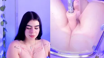 jinx_cm recorded nude video 395249