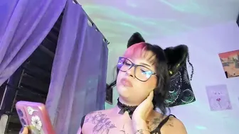 Pinky_promiseex camvideo 11-30-2025