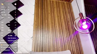 Diamond_black19 30-Nov-25 porn cam