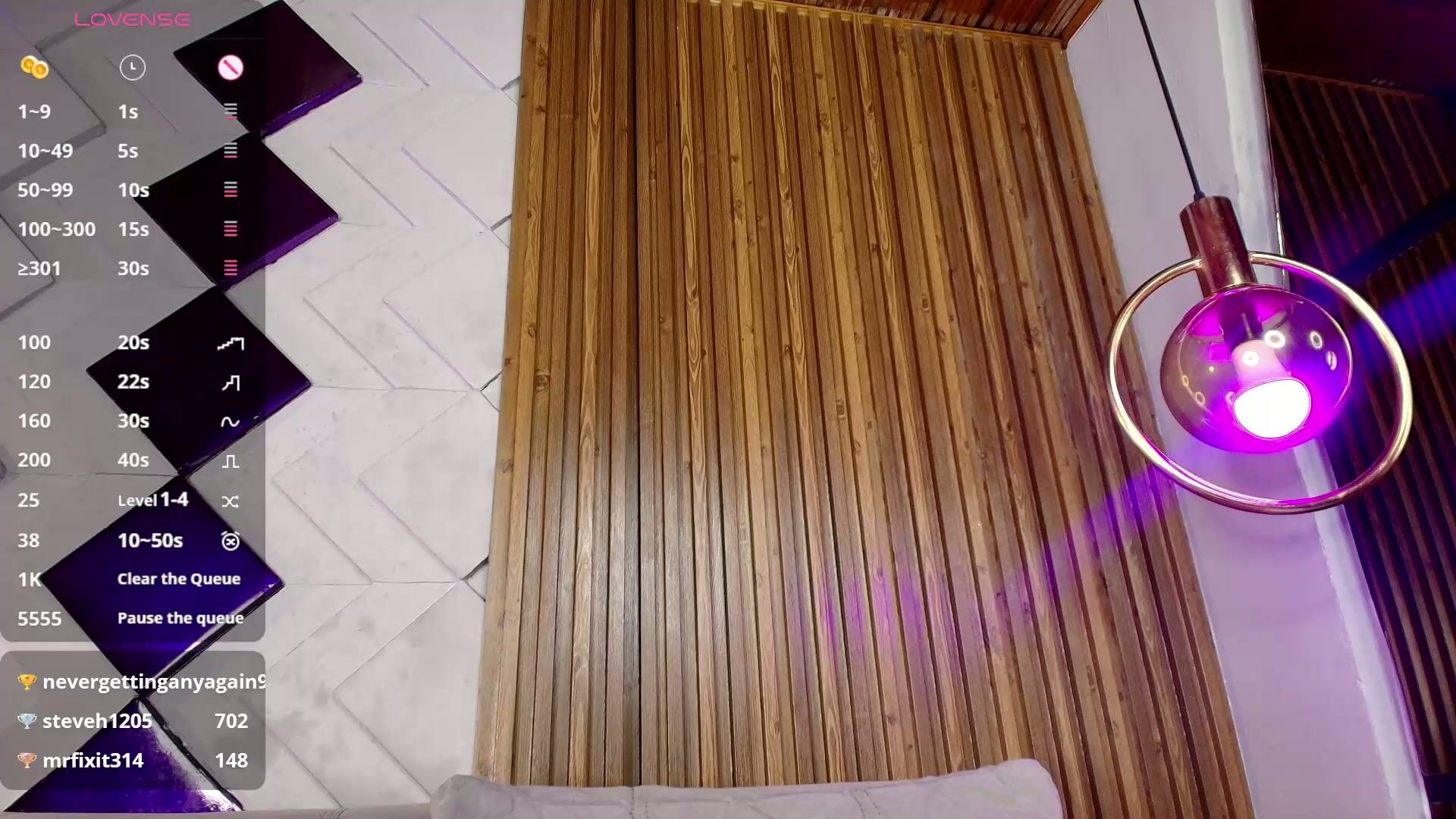 Diamond_black19 30-Nov-25 porn cam