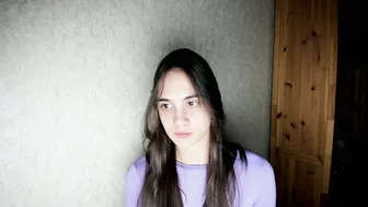 Littleashleyy live on cam (11-30-2025)