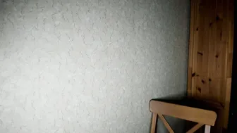 Littleashleyy live on cam (11-30-2025)