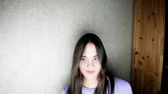 littleashleyy recorded nude video 395257