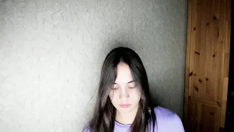 littleashleyy recorded nude video 395257