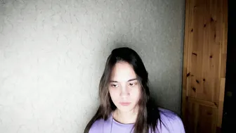 littleashleyy recorded nude video 395257