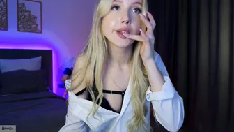 adele_armas recorded nude video 395260