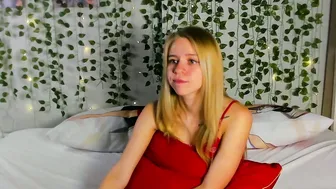 unforgettable_emotions porn video 11/30/2025