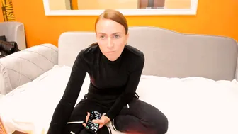 sweetale3 recorded nude video 395266