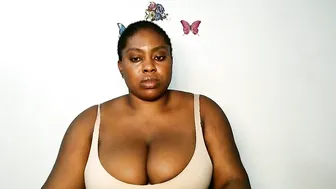 Sexy_wetpussyy 11/30/2025 sph
