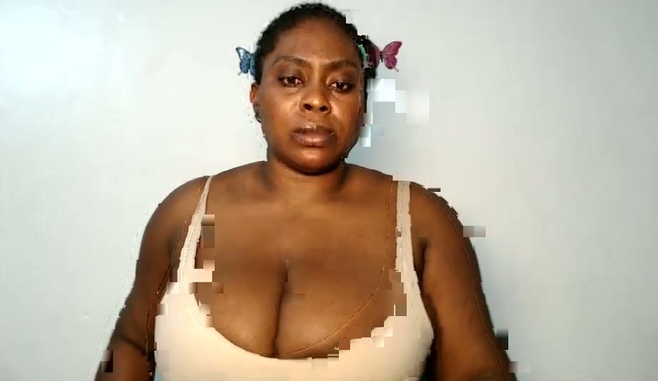 Sexy_wetpussyy 11/30/2025 sph