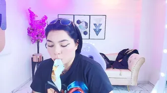 Isa_reel 30 November 2025 nude cam video