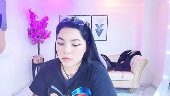 Isa_reel 30 November 2025 nude cam video