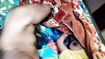 nooby942461 recorded nude video 395295