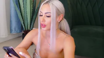 bailey_rush recorded nude video 395312