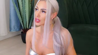 bailey_rush recorded nude video 395312