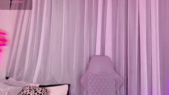 maytev video cam porn porn cam chat