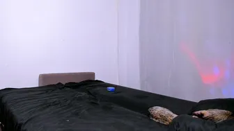 Ladytrep 30-Nov-2025 cam sex