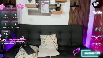 Melany_27 video cam (11/30/2025)