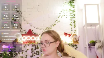Monicaasis lovense 30-Nov-25