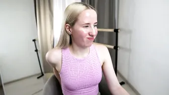 Cassie_kelman horny amateur video (11-30-2025)
