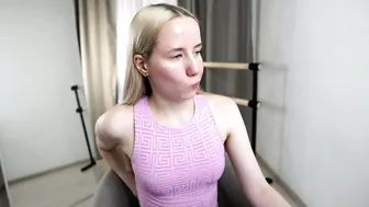 cassie_kelman recorded nude video 395357