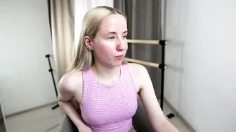 Cassie_kelman horny amateur video (11-30-2025)