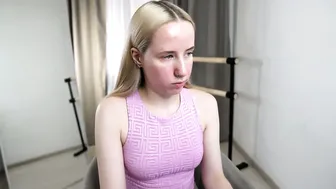 cassie_kelman recorded nude video 395357
