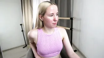 cassie_kelman recorded nude video 395357