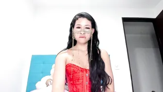 Miller_sweet cam sex 30-Nov-25