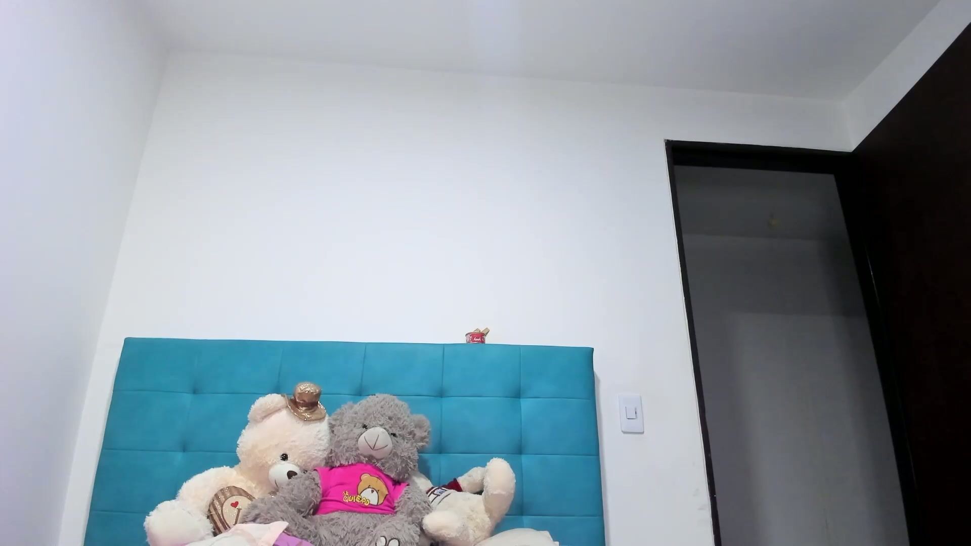 Miller_sweet cam sex 30-Nov-25