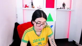 charlotte_millers_ chat sex chat porn video