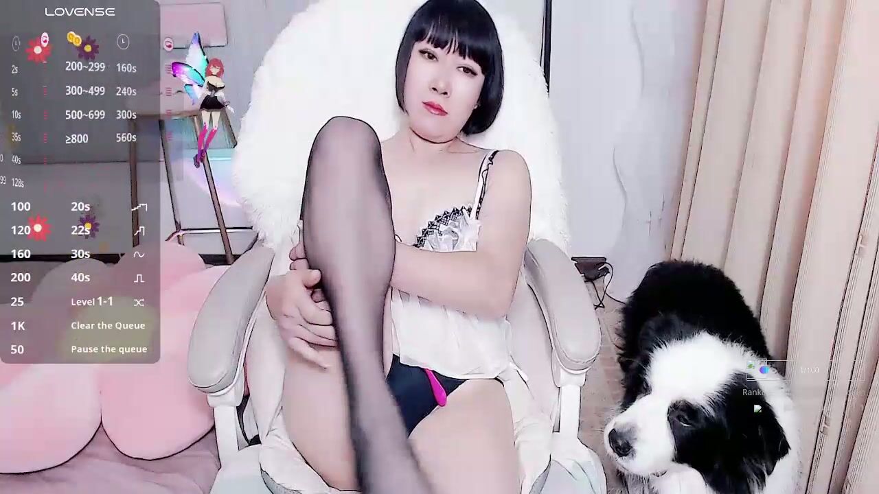 Laugh6666 porn cam 30-Nov-25