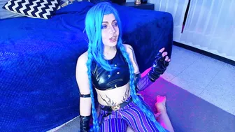 aylen_darkmoor (11/30/2025)