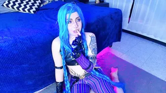 aylen_darkmoor (11/30/2025)