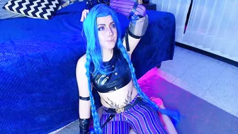 aylen_darkmoor (11/30/2025)