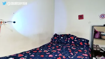 xayahnds recorded nude video 395387