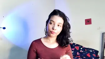 Xayahnds 30-Nov-25 amateur live cam video